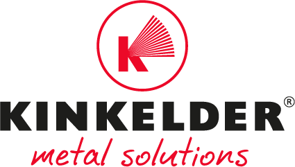 kinkelder-metal-solutions