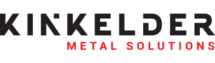 kinkelder-metal-solutions_2
