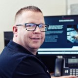 Ons online portaal gaat verder als MetalXpress