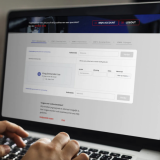 Een slimme tekening bespaart tijd én geld 