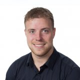 De gezichten achter Kinkelder | Julian Bosman