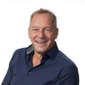 Jan Pieter Minkjan